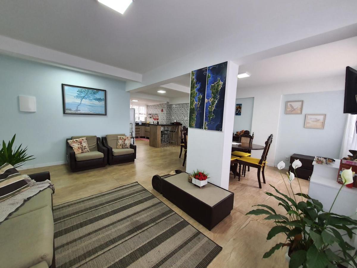 Apartamento Beira Mar Balneario Camboriu Exterior photo