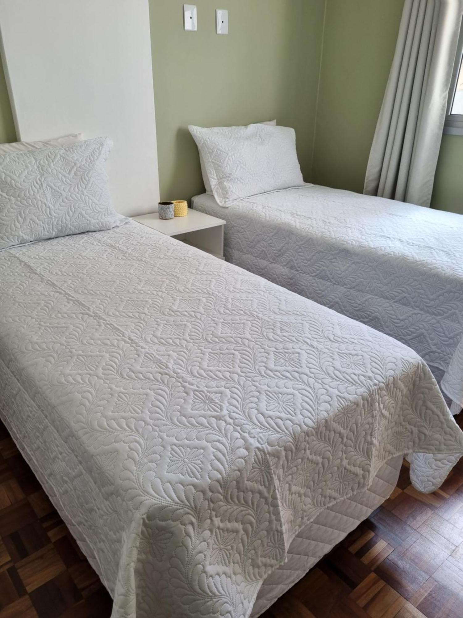 Apartamento Beira Mar Balneario Camboriu Exterior photo